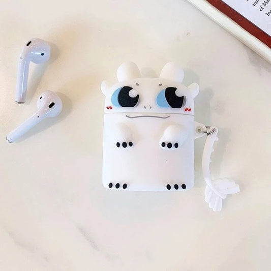 Adorable Monster AirPods Case AIPODS PRO 2 Cute and protective case for your AirPods pro 2