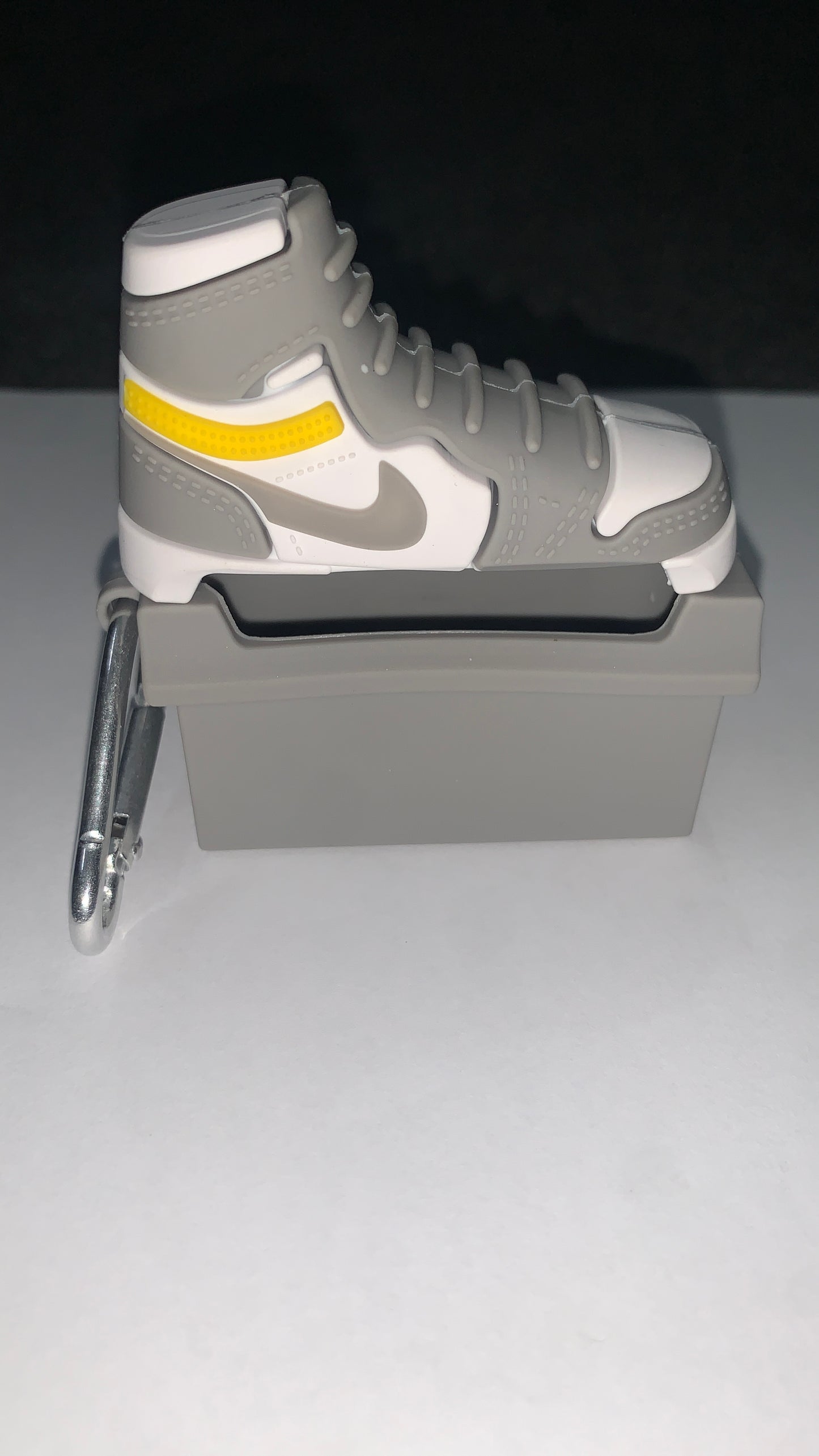 Nike Shoe AirPods Case AIRPODS PRO 2 Stylish AirPods protective case AIRPODS PRO 2