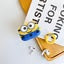 Minion AirPods Case SILICON Airpods Case Cover For AIRPODS PRO Cute protective cover for AirPods pro