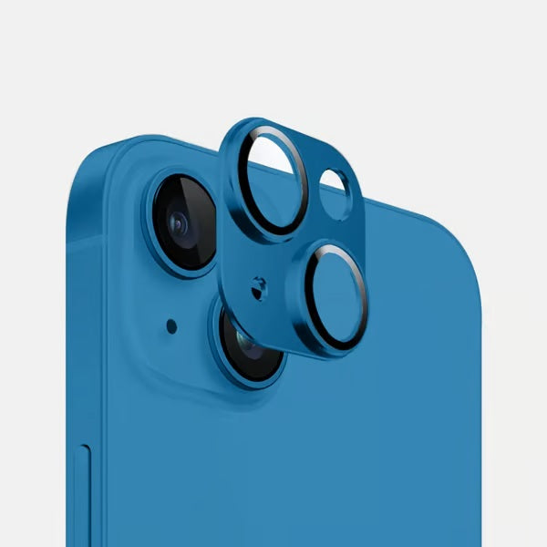 Shockproof Camera Lens For iPhone 13/13 Mini /13 Pro/13 Pro Max Enhanced protection for your camera lenses
