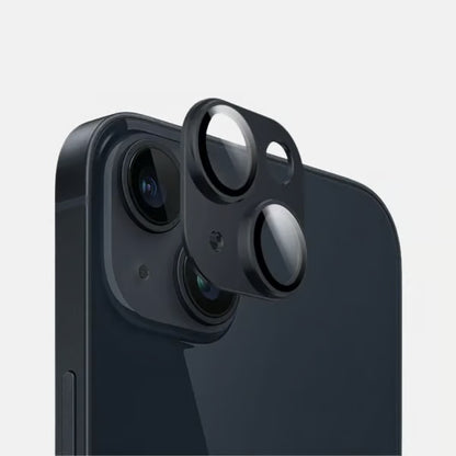 Shockproof Camera Lens For iPhone 13/13 Mini /13 Pro/13 Pro Max Enhanced protection for your camera lenses